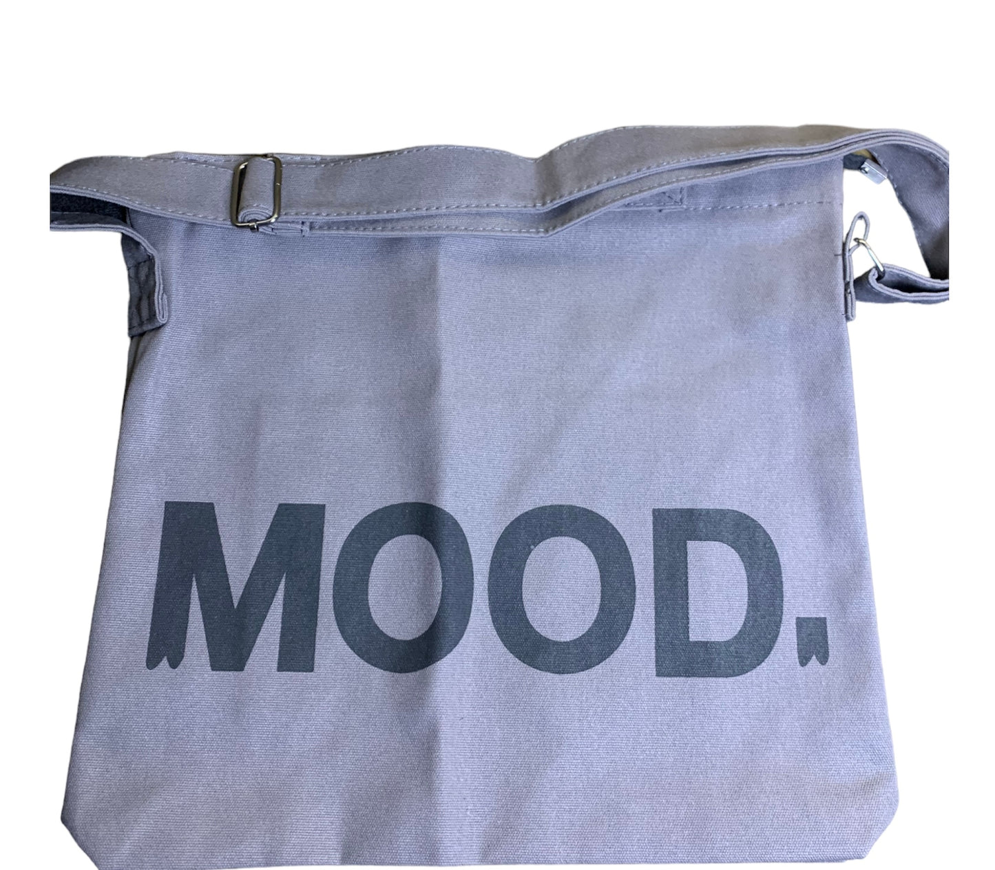 Mood Bag