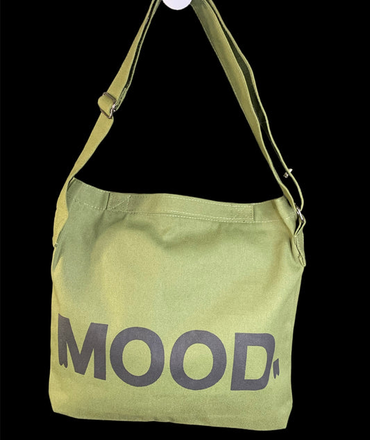 Mood Bag